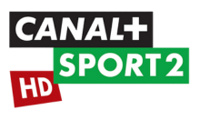 FR-REU| Canal+ Sport HD